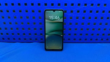 Б/в Мобільний телефон Xiaomi redmi a5 4/128gb 01-200842313