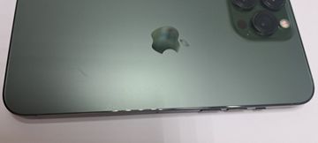 Б/в Мобільний телефон Apple iphone 13 pro max 256gb 01-200846100