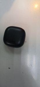 Б/в Навушники Xiaomi redmi buds 6 lite 01-200846301