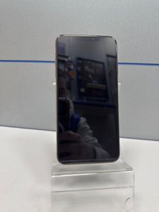 Б/у Мобильный телефон Apple iphone xs max 256gb 01-200846032