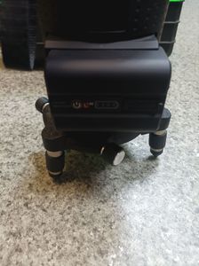 Б/в Лазерний нівелір Dnipro-M ml-335g 01-200846219