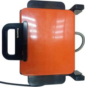 Б/в Гриль Rowenta kg-60 01-200795747