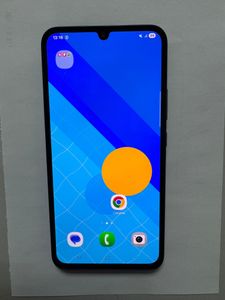 Б/в Мобільний телефон Samsung galaxy a34 5g sm-a346e 8/256gb 01-200847153