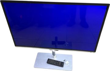 Б/в Телевізор Toshiba 40l7363d 01-200805360