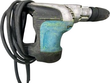 Б/в Перфоратор Makita hr4002 01-200830936