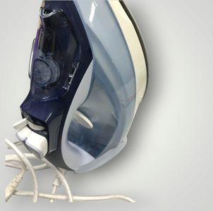 Б/в Праска Philips 5000 series dst5030/20 01-200764079