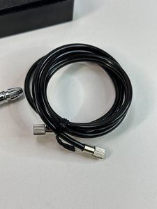 Б/у Аэрограф Gsi Creos Mr. Airbrus ps290 0.5 mm 01-200838154