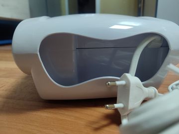 Б/в Інгалятор Sanitas sih21 16-000221231