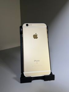 Б/в Мобільний телефон Apple iphone 6s 128gb 01-200847210