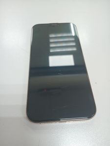Б/у Мобильный телефон Apple iphone 16 pro max 256gb 01-200832941