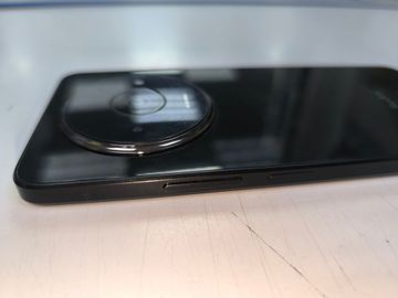 Б/в Мобільний телефон Xiaomi redmi a3 4/128gb 01-200846347