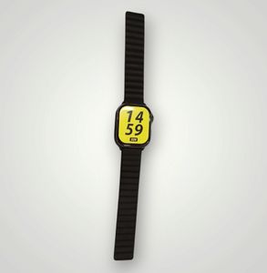 Б/в Смарт-годинник Proove humble 01-200817864