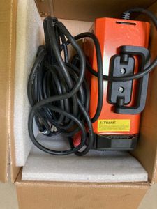 Б/в Зварювальний апарат Sturm aw97i2750d 01-200847832