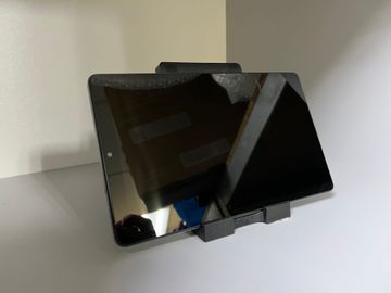 Б/в Планшет Lenovo tab m8 tb300fu 3/32gb 01-200844733