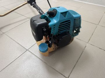 Б/в Мотокоса Gruntech grt-4300 01-200847909