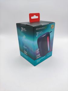 Б/в Акустика Grand-X bts-5db 01-200843902