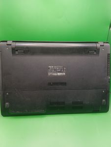 Б/в Ноутбук Asus 15/pentium 2117u ddr3/4gb ddr3/hdd 320 gb/ssd *відсутній/geforce 720m 01-200848882