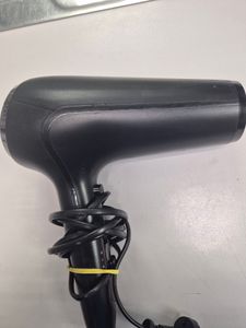 Б/в Фен Philips hp8230 01-200848723