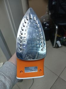 Б/в Праска Saturn st-cc7142 01-200848457