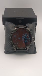 Б/в Годинник Diesel dz7395 01-200848539