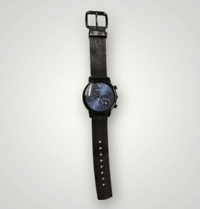 Б/в Годинник Emporio Armani ar-1979 01-200803439