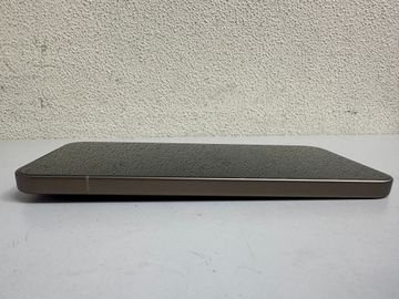 Б/у Мобильный телефон Xiaomi 15t pro 12/256gb 01-200849263