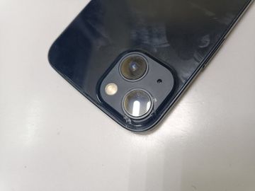 Б/в Мобільний телефон Apple iphone 13 128gb 01-200849006