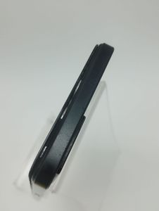 Б/в Мобільний телефон Oppo a57s 4/64gb 01-200846065