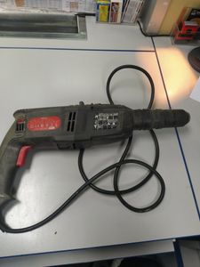 Б/в Перфоратор Stern prrh26-1 01-200847620