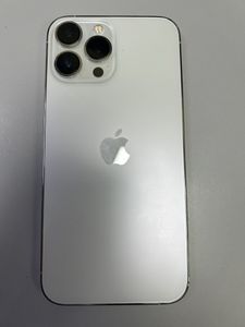 Б/в Мобільний телефон Apple iphone 13 pro max 256gb 01-200851208