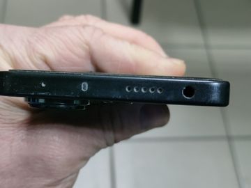 Б/в Мобільний телефон Xiaomi redmi note 13 pro 4g 8/256gb 01-200849168