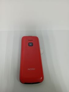Б/в Мобільний телефон Nomi i2403 01-200851153