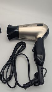 Б/в Фен Ardesto hd-503t 01-200771386