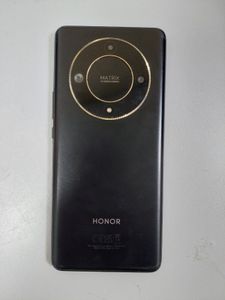 Б/в Мобільний телефон Honor magic6 lite 8/256gb 01-200852131