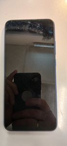 Б/в Мобільний телефон Xiaomi redmi 9a 2/32gb 01-200853480