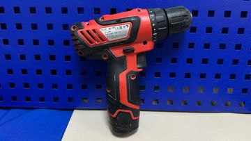 Б/в Шурупокрут Felisatti да-12эр/f11110 01-200850931