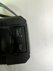 Б/у Акустика Hoco hc6 01-200849286