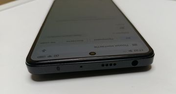 Б/в Мобільний телефон Xiaomi poco x5 pro 5g 8/256gb 01-200850799