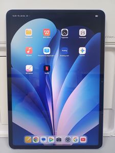 Б/в Планшет Xiaomi pad 7 pro 8/256gb 01-200854082