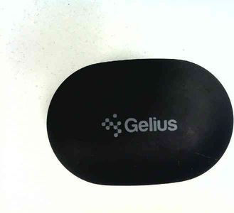 Б/в Навушники Gelius gp-tws010x pro reddots 01-200854111
