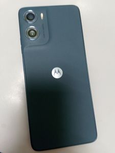 Б/в Мобільний телефон Motorola moto g06 power 4/256gb 01-200851622