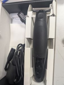 Б/в Тример електричний Braun series x xt3100 01-200847518