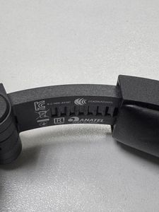 Б/в Навушники Harman a55bt 01-200853844