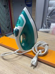 Б/в Праска Philips gc2906 01-200805009