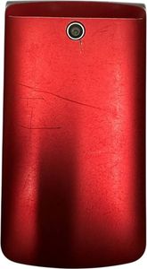 Б/у Мобильный телефон Lg g360 01-200849234