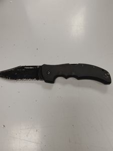 Б/в Ніж туристичний Cold Steel recon 1 s35vn 01-200854780