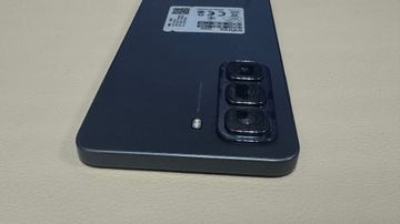 Б/в Мобільний телефон Infinix hot 50 8/128gb 01-200851068