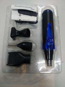 Б/в Тример універсальний Grooming Kit zh-3698 01-200854544