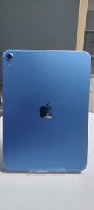 Б/у Планшет Apple ipad 2025 wi-fi 128gb 01-200854176
