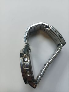 Б/в Годинник Casio efr-552 dy 01-200854585